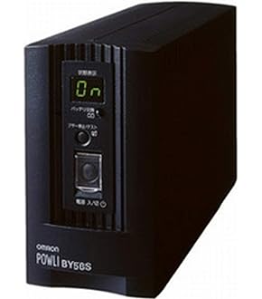 Amazon.co.jp: オムロン ソーシアルソリューションズ BNB300T